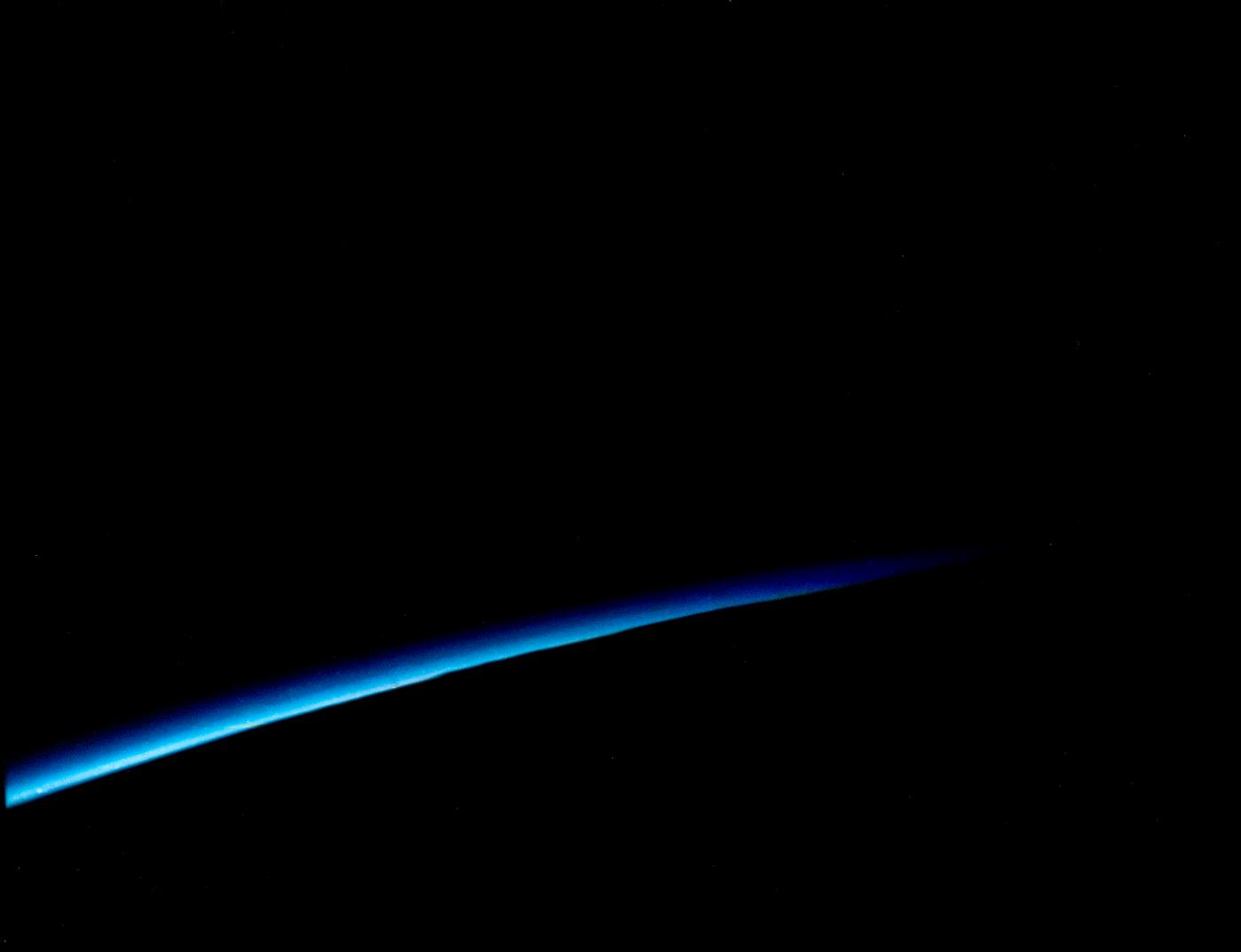 International Space Station solar array wings. Original from NASA. Digitally enhanced by rawpixel. International Space Station solar array wings. Original from NASA. Digitally enhanced by rawpixel.
