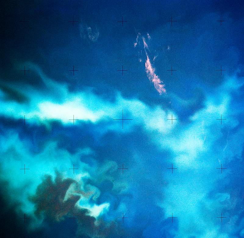 Plankton blooms in the Falkland Current east of the Argentinian coast. Original from NASA. Digitally enhanced by rawpixel. Plankton blooms in the Falkland Current east of the Argentinian coast. Original from NASA. Digitally enhanced by rawpixel.