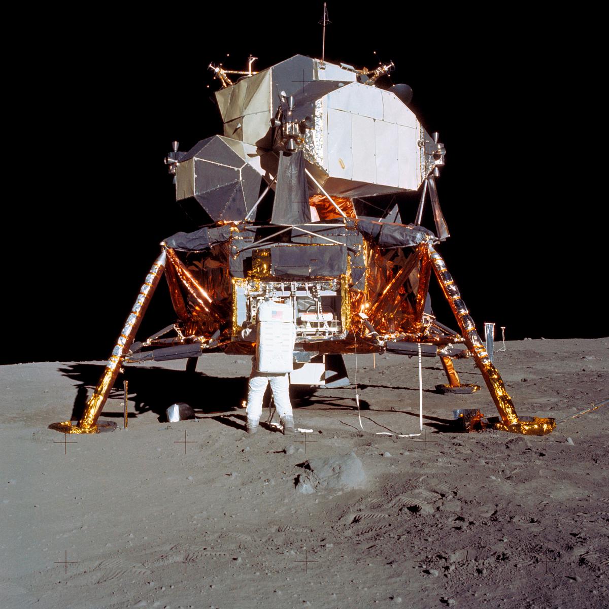 Apollo 11 Images Free Vectors Pngs Mockups Backgrounds Rawpixel Apollo 11 Images Free Vectors Pngs Mockups Backgrounds Rawpixel
