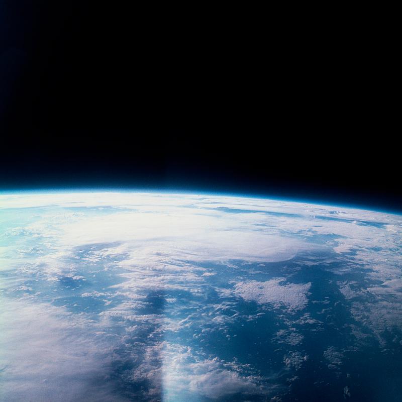 Amazing image of the Earth.Original from NASA. Digitally enhanced by rawpixel. Amazing image of the Earth.Original from NASA. Digitally enhanced by rawpixel.
