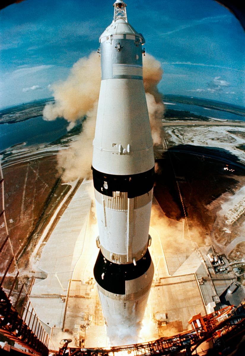 Apollo 11 Images Free Vectors Pngs Mockups Backgrounds Rawpixel Apollo 11 Images Free Vectors Pngs Mockups Backgrounds Rawpixel