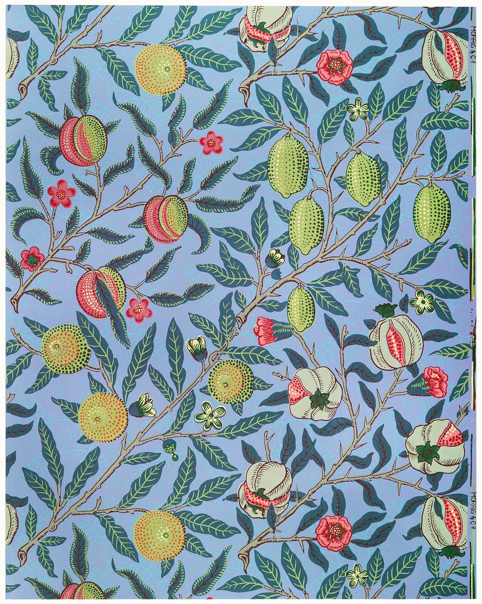 William Morris Cc0 Textiles And Pattern High Quality Public Domain Art Rawpixel William Morris Cc0 Textiles And Pattern High Quality Public Domain Art Rawpixel