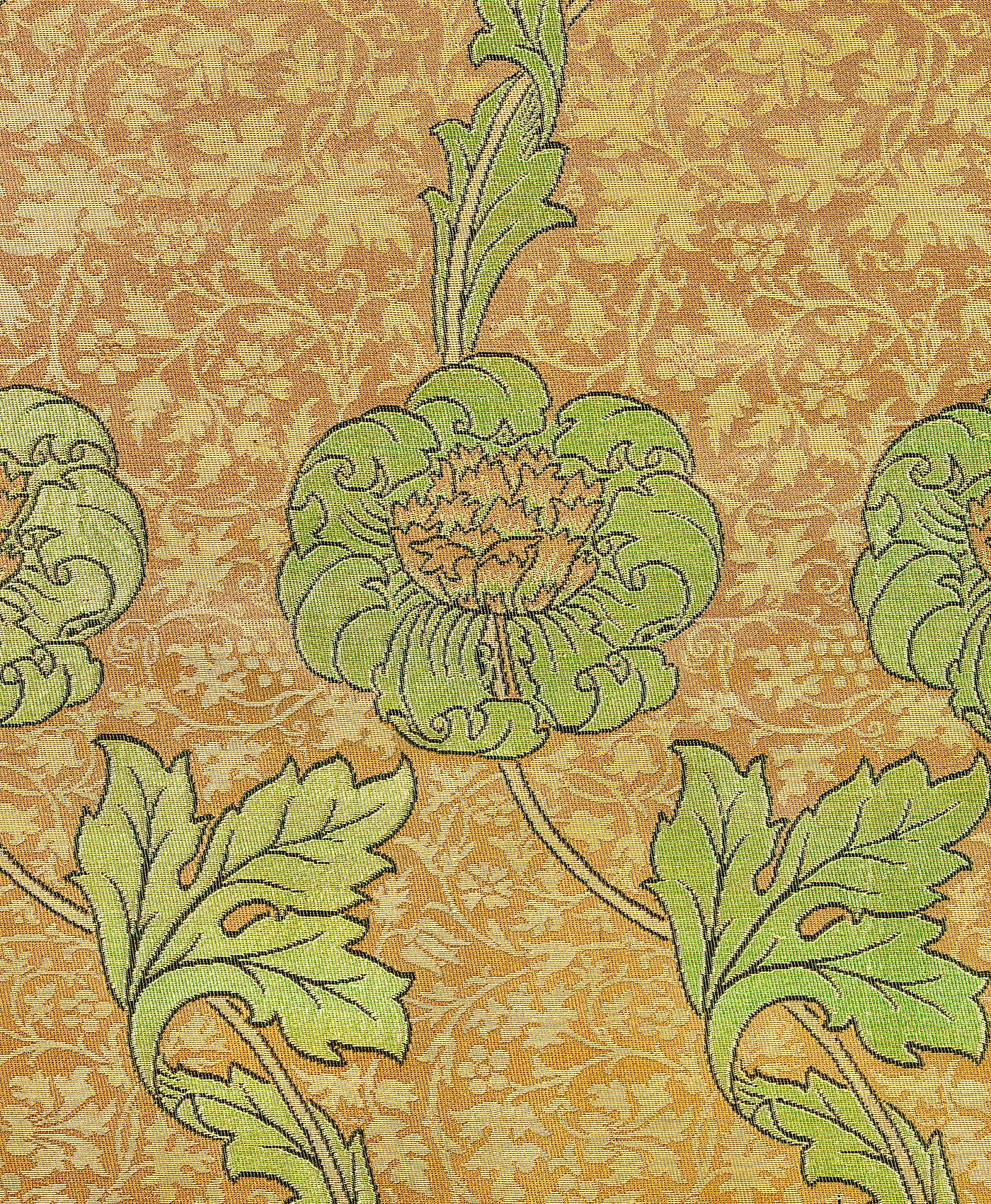 Kennet by William Morris (1834-1896). Original from The MET Museum. Digitally enhanced by rawpixel. Kennet by William Morris (1834-1896). Original from The MET Museum. Digitally enhanced by rawpixel.