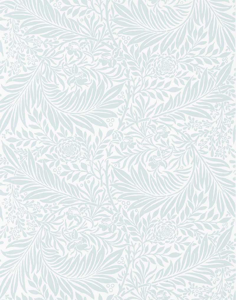 Search Free Stock Photos Psd Mockups Vectors Rawpixel