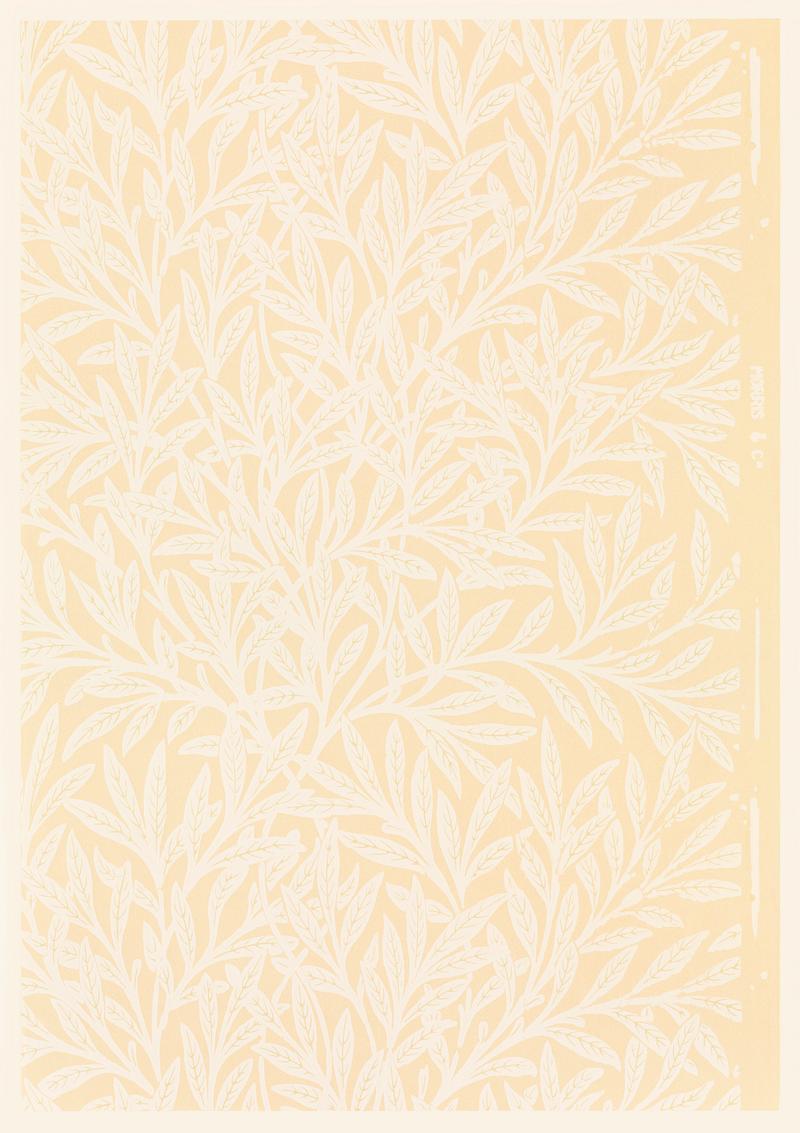 Larkspur by William Morris (1834-1896). Original from The MET Museum. Digitally enhanced by rawpixel. Larkspur by William Morris (1834-1896). Original from The MET Museum. Digitally enhanced by rawpixel.