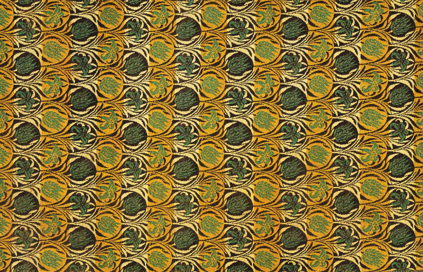Tulip and Lily by William Morris (1834-1896). Original from The MET Museum. Digitally enhanced by rawpixel. Tulip and Lily by William Morris (1834-1896). Original from The MET Museum. Digitally enhanced by rawpixel.