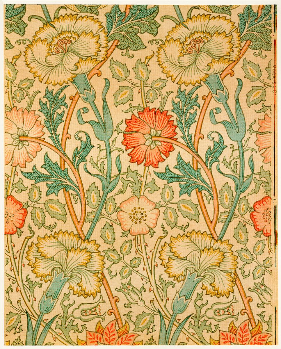 William Morris Cc0 Textiles And Pattern High Quality Public Domain Art Rawpixel William Morris Cc0 Textiles And Pattern High Quality Public Domain Art Rawpixel