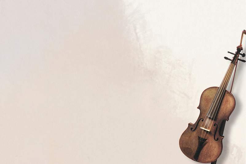Violin Images | Free Photos, PNG Stickers, Wallpapers & Backgrounds - rawpixel Violin Images | Free Photos, PNG Stickers, Wallpapers & Backgrounds - rawpixel