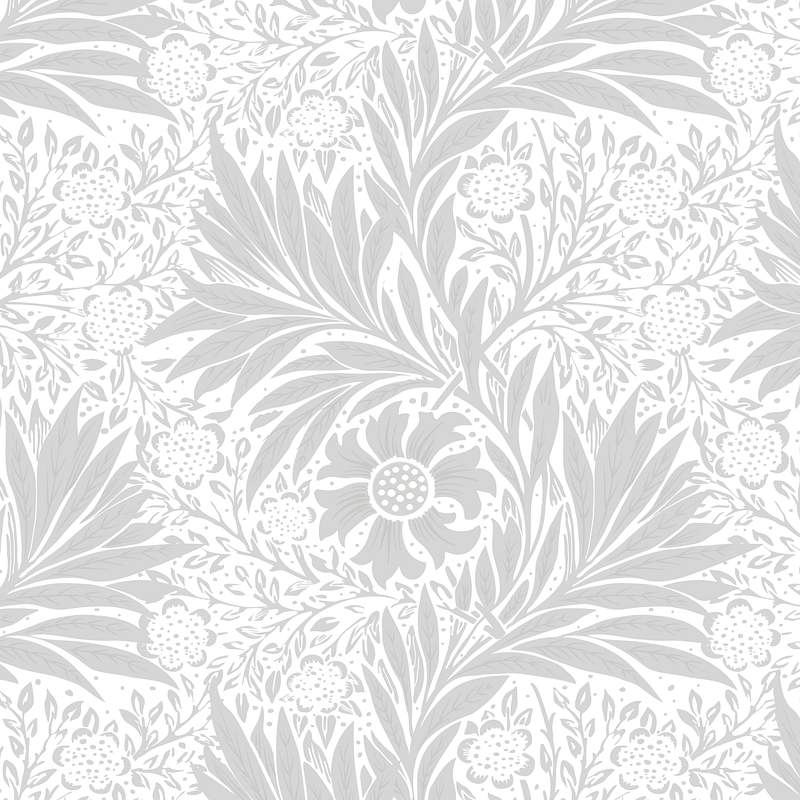 Download Pattern Designs Free Seamless Vector Illustration Png Pattern Images Rawpixel