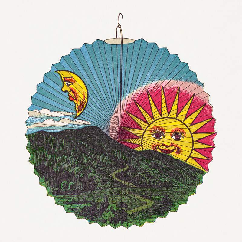 agriculture