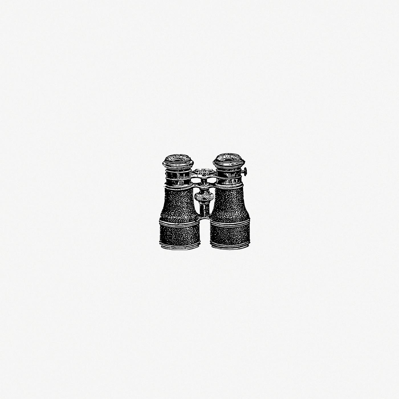 Steward's binoculars published by Henry Herbertt (1872). Original from the British Library. Digitally enhanced by... Steward's binoculars published by Henry Herbertt (1872). Original from the British Library. Digitally enhanced by...