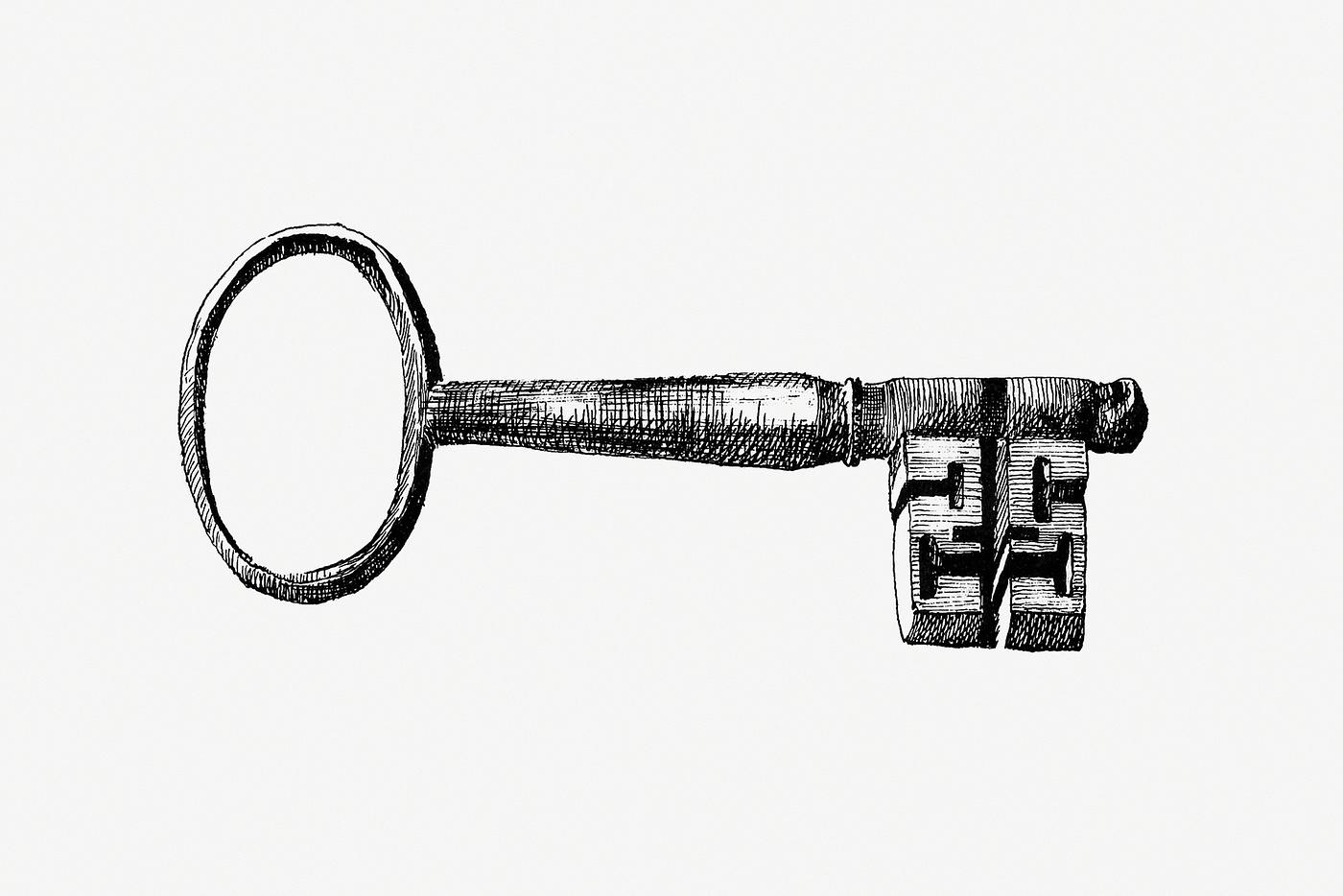 Vintage European style key engraving from Six Semaines de Vacances by Paul Poiré. Original from the British Library.... Vintage European style key engraving from Six Semaines de Vacances by Paul Poiré. Original from the British Library....