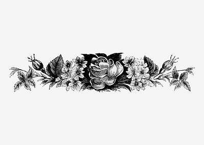 Royalty Free Victorian Stock Photos | rawpixel
