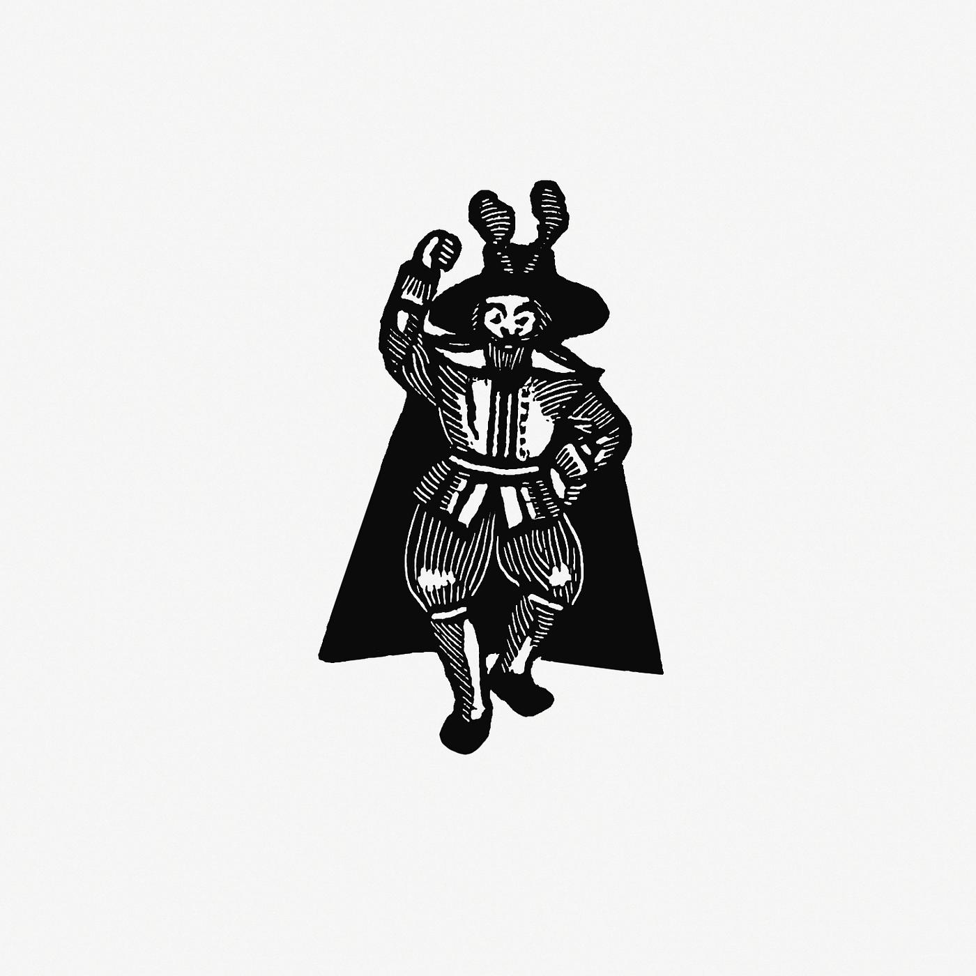Vintage Victorian style noble man engraving. Original from the British Library. Digitally enhanced by rawpixel. Vintage Victorian style noble man engraving. Original from the British Library. Digitally enhanced by rawpixel.