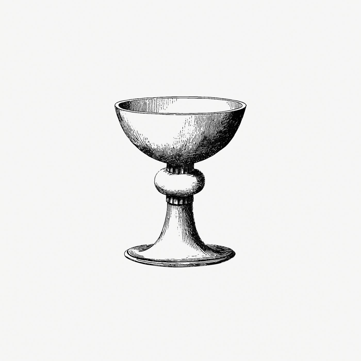 Goblet from The History of Denmark, Norway And Sweden, Popular Produced By The Best Printed Sources (1878) published by... Goblet from The History of Denmark, Norway And Sweden, Popular Produced By The Best Printed Sources (1878) published by...