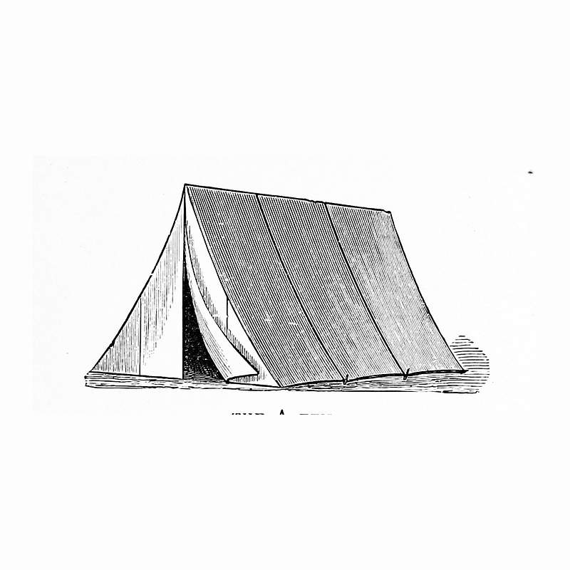 Tent Images | Free Vectors, PNGs, Mockups & Backgrounds - rawpixel