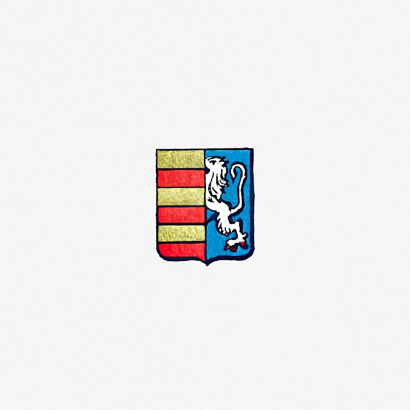 Badge from Bretagne... Illustrations By T. Busnel (1886) published by Henri Raison Du Cleuziou. Original from the British... Badge from Bretagne... Illustrations By T. Busnel (1886) published by Henri Raison Du Cleuziou. Original from the British...