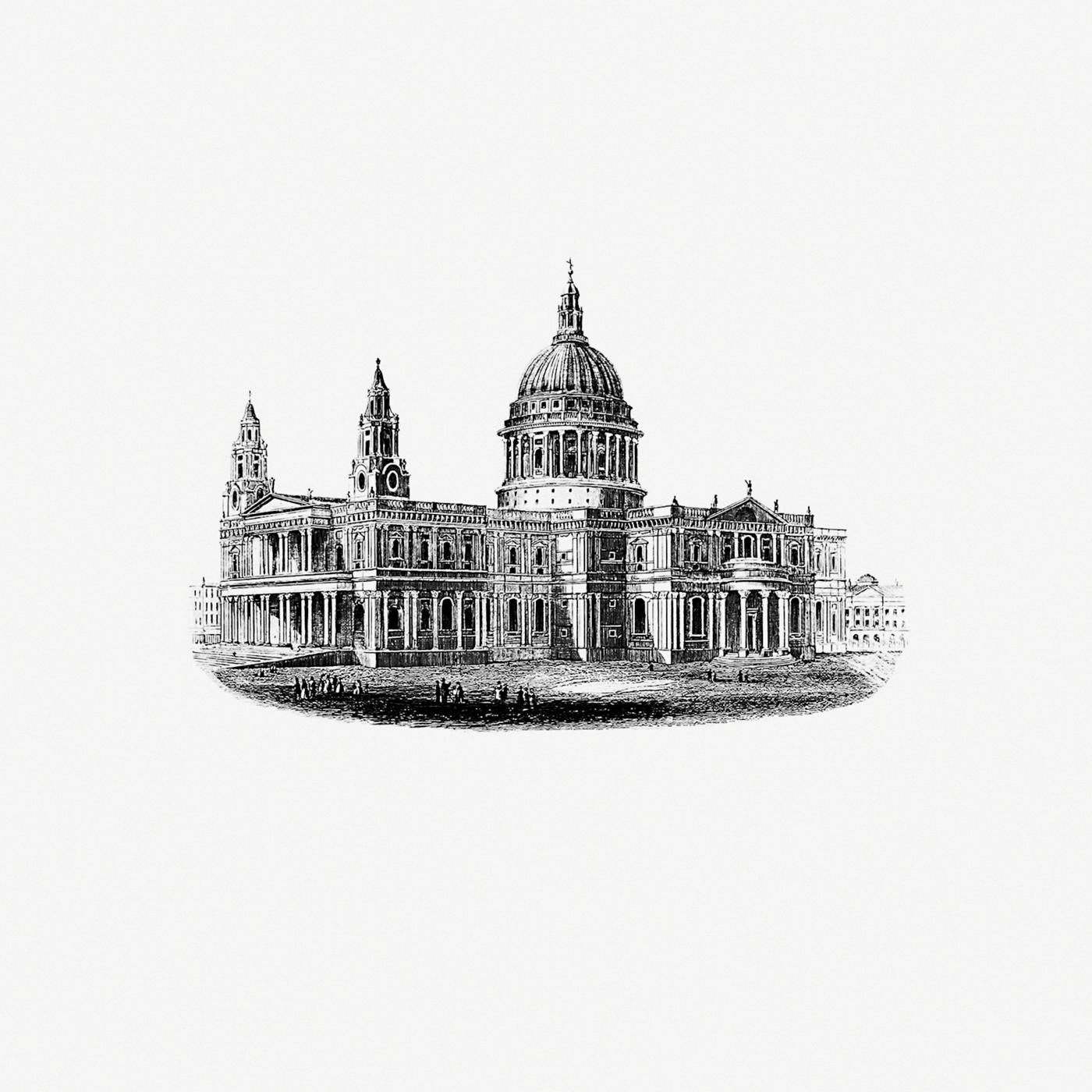 London buildings from London, illustrated. A complete guide to the leading hotels, places of amusement ... Also a directory... London buildings from London, illustrated. A complete guide to the leading hotels, places of amusement ... Also a directory...