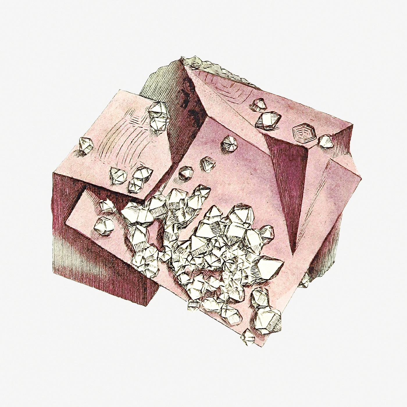 Vintage European style diamonds illustration. Original from the British Library. Digitally enhanced by rawpixel. Vintage European style diamonds illustration. Original from the British Library. Digitally enhanced by rawpixel.
