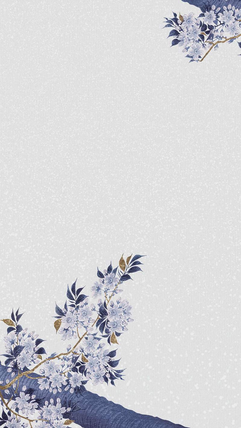 pix Wallpaper Phone Pics Of Flowers floral hd mobile phone wallpapers for