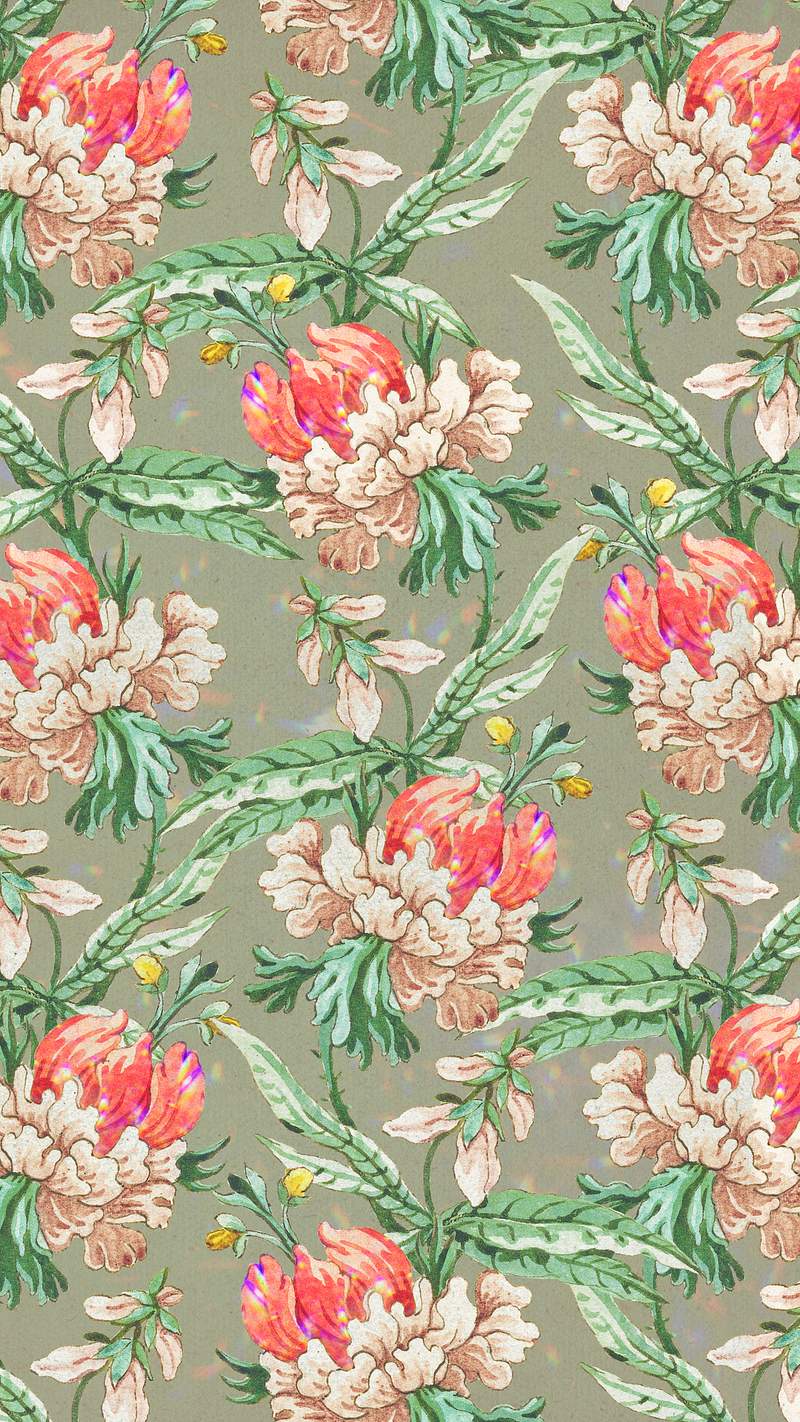 images Wallpaper Phone Pics Of Flowers floral hd mobile phone wallpapers for