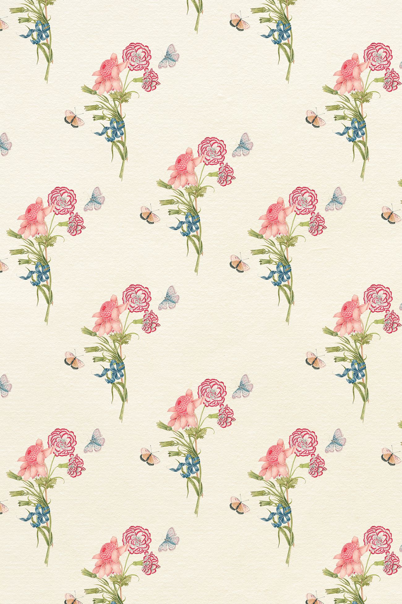 18th Century Pattern Images | Free Vectors, PNGs, Mockups & Backgrounds ...