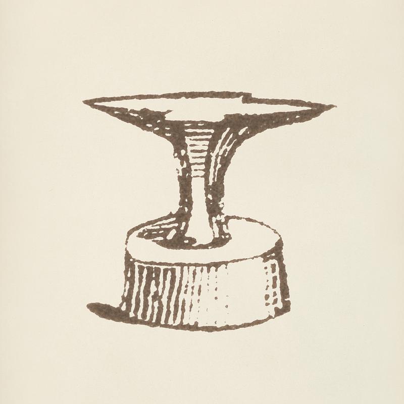 Fountain icon from L'ornement Polychrome (1888) by Albert Racinet (1825–1893). Digitally enhanced from our own original 1888 edition. Fountain icon from L'ornement Polychrome (1888) by Albert Racinet (1825–1893). Digitally enhanced from our own original…