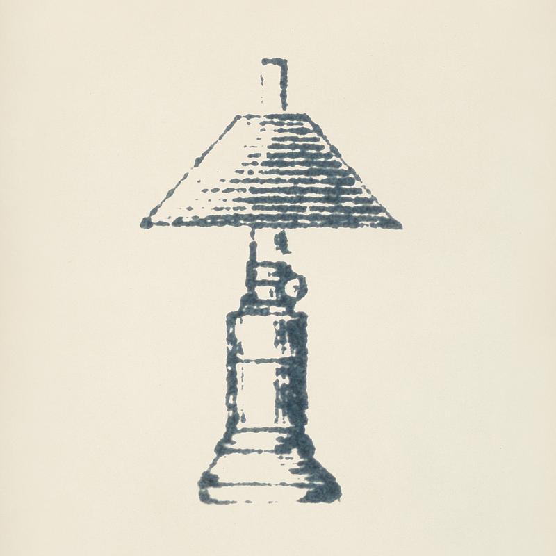 Lamp icon from L'ornement Polychrome (1888) by Albert Racinet (1825–1893). Digitally enhanced from our own original 1888 edition. Lamp icon from L'ornement Polychrome (1888) by Albert Racinet (1825–1893). Digitally enhanced from our own original…