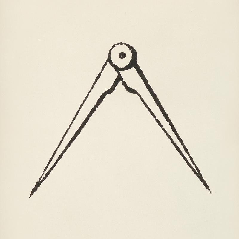 icon from L'ornement Polychrome (1888) by Albert Racinet (1825–1893). Digitally enhanced from our own original 1888 edition. icon from L'ornement Polychrome (1888) by Albert Racinet (1825–1893). Digitally enhanced from our own original 1888…