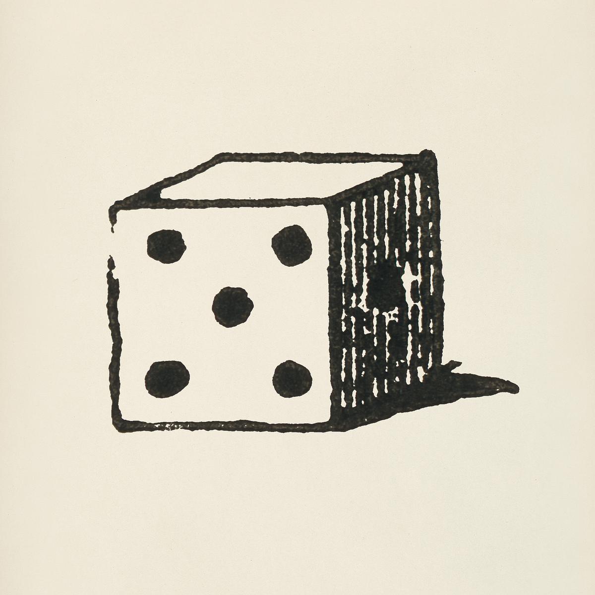 Download Dice Images Free Vectors Pngs Mockups Backgrounds Rawpixel