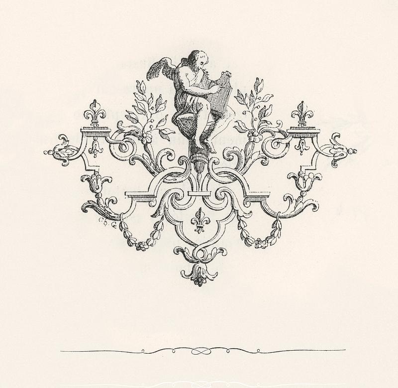 Illustration from L'ornement Polychrome (1888) by Albert Racinet (1825–1893). Digitally enhanced from our own original 1888 edition. Illustration from L'ornement Polychrome (1888) by Albert Racinet (1825–1893). Digitally enhanced from our own original…