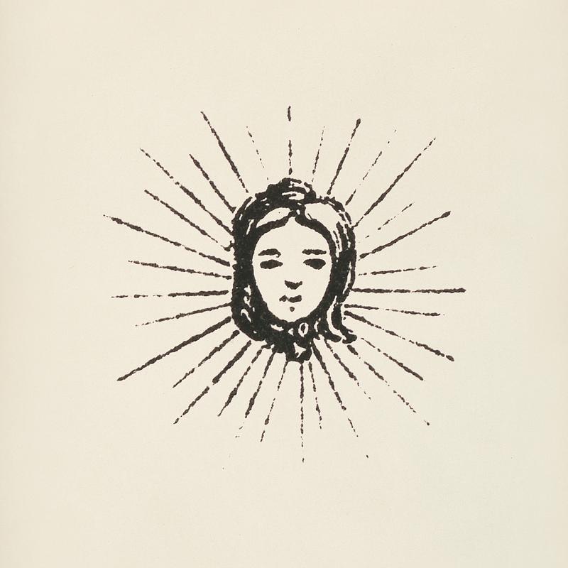 Woman icon from L'ornement Polychrome (1888) by Albert Racinet (1825–1893). Digitally enhanced from our own original 1888 edition. Woman icon from L'ornement Polychrome (1888) by Albert Racinet (1825–1893). Digitally enhanced from our own original…