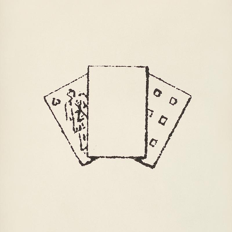 Card icon from L'ornement Polychrome (1888) by Albert Racinet (1825–1893). Digitally enhanced from our own original 1888 edition. Card icon from L'ornement Polychrome (1888) by Albert Racinet (1825–1893). Digitally enhanced from our own original…