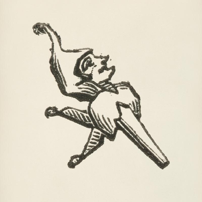Toy icon from L'ornement Polychrome (1888) by Albert Racinet (1825–1893). Digitally enhanced from our own original 1888 edition. Toy icon from L'ornement Polychrome (1888) by Albert Racinet (1825–1893). Digitally enhanced from our own original 1888…