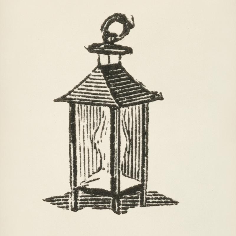 Lamp icon from L'ornement Polychrome (1888) by Albert Racinet (1825–1893). Digitally enhanced from our own original 1888 edition. Lamp icon from L'ornement Polychrome (1888) by Albert Racinet (1825–1893). Digitally enhanced from our own original…