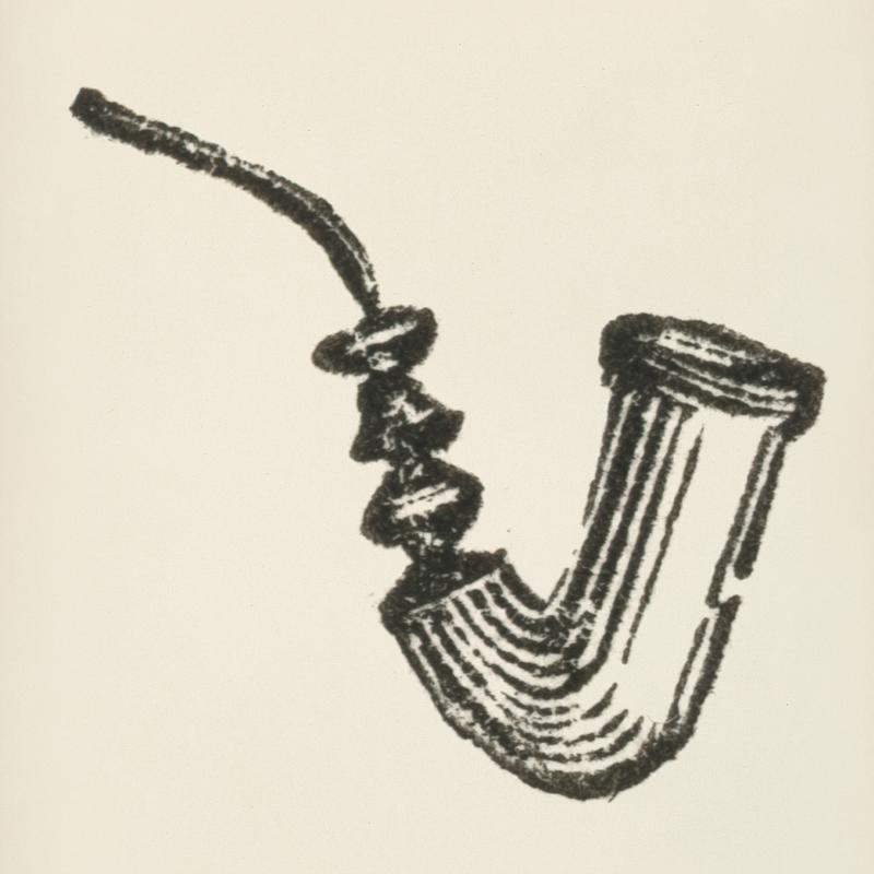 Saxophone icon from L'ornement Polychrome (1888) by Albert Racinet (1825–1893). Digitally enhanced from our own original 1888 edition. Saxophone icon from L'ornement Polychrome (1888) by Albert Racinet (1825–1893). Digitally enhanced from our own…
