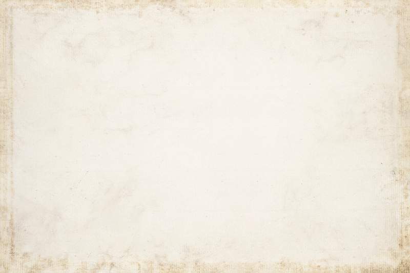 Vintage Paper Background Images | Free Photos, PNG Stickers, Wallpapers &  Backgrounds - rawpixel