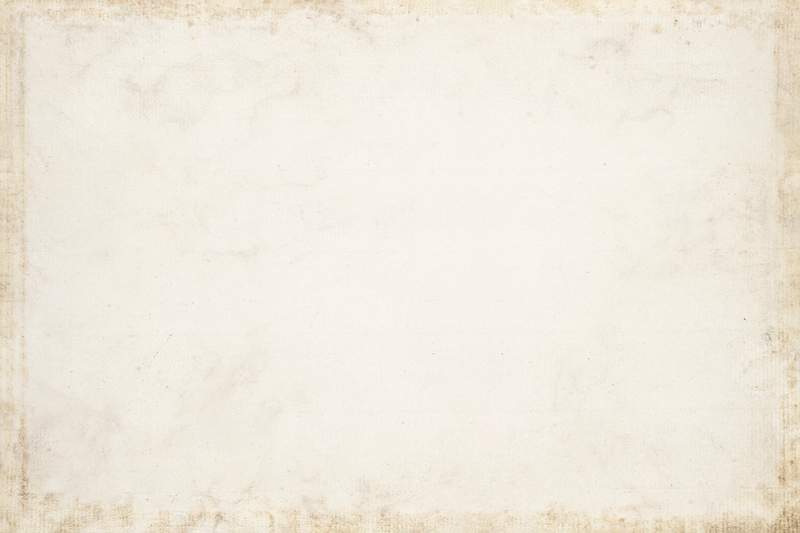 Old Paper Images Free Vectors Pngs Mockups Backgrounds Rawpixel