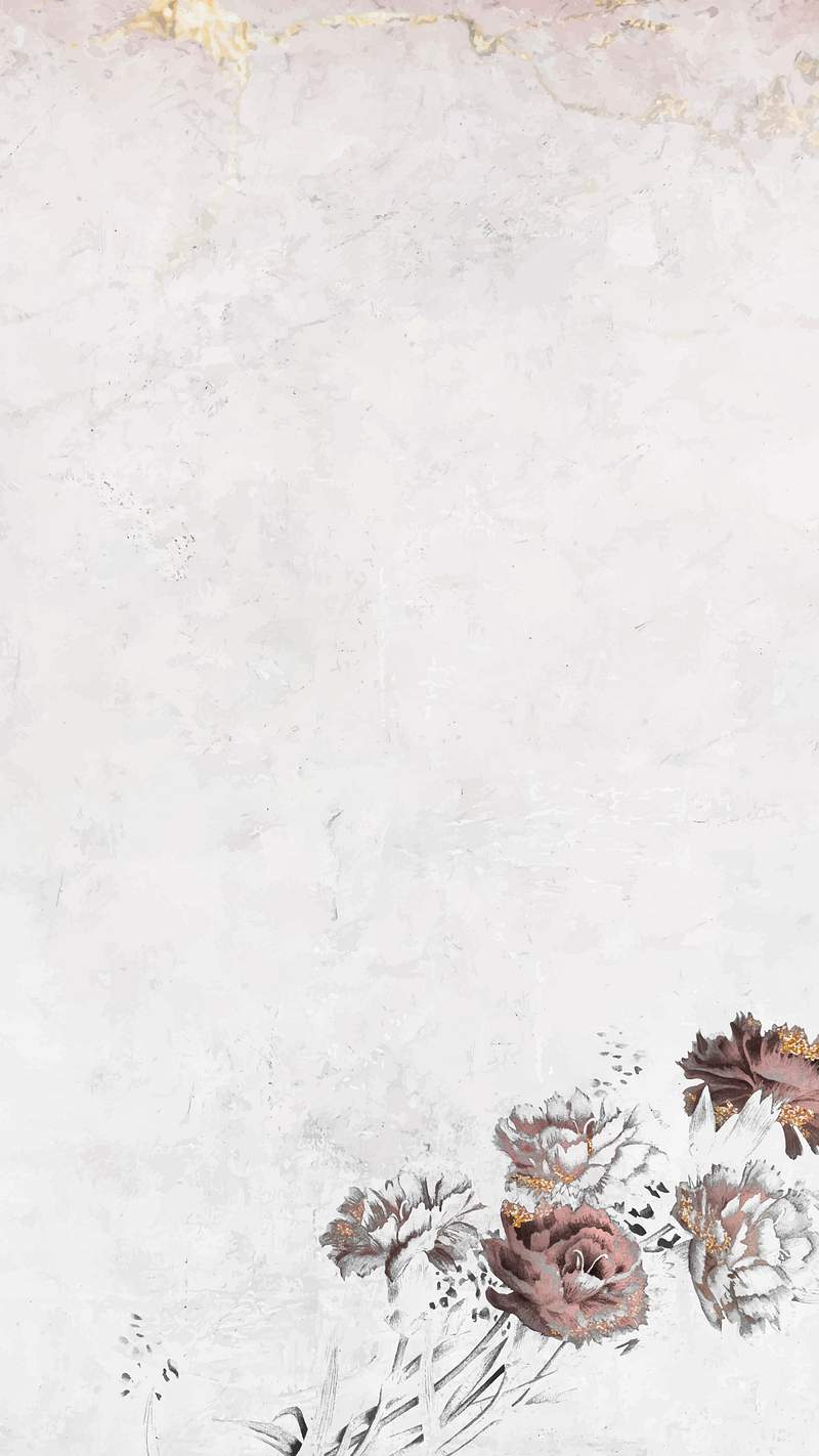 Wedding Instagram Story Background Images | Free Photos, PNG ...