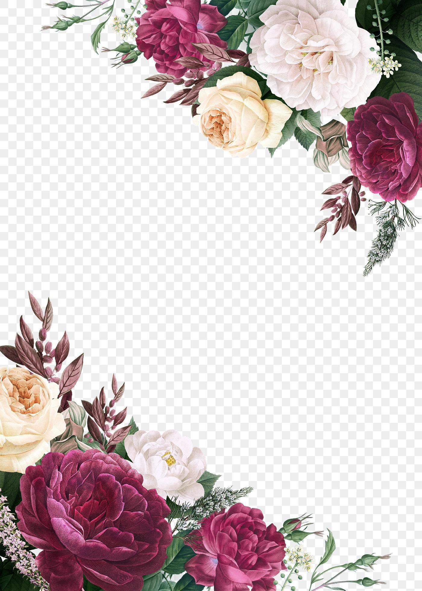 Transparent Wedding Invitation Card Background Design Hd Png | wedding