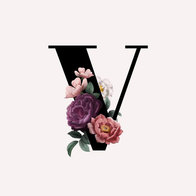 Letter V Botanical Images Free Vectors, PNGs, Mockups & Backgrounds rawpixel Letter V Botanical Images Free Vectors, PNGs, Mockups & Backgrounds rawpixel