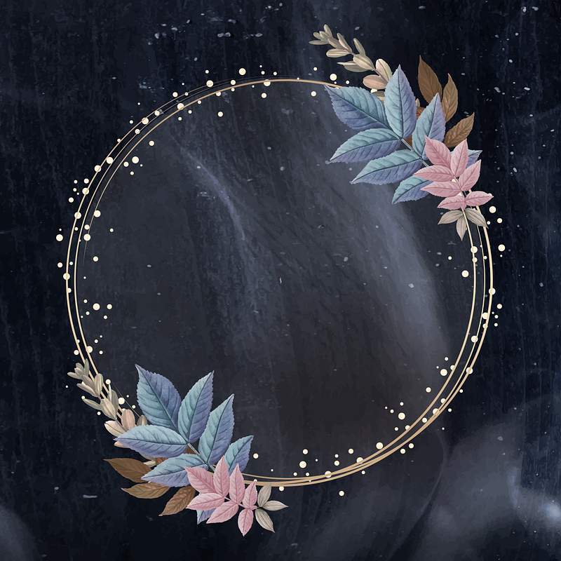 Free Photos Png Stickers Wallpapers Backgrounds Rawpixel Free Photos Png Stickers Wallpapers Backgrounds Rawpixel