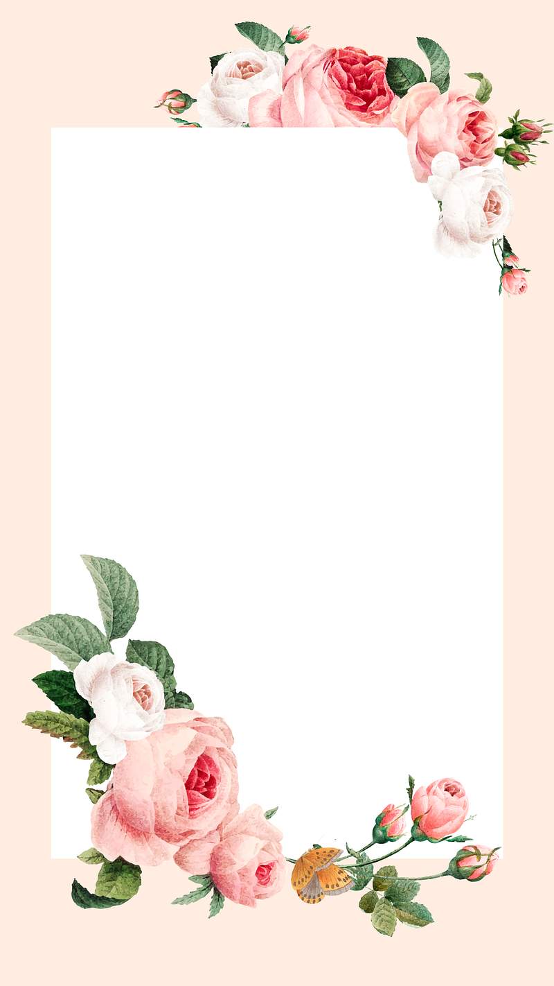 Peach Background Wedding Invitation Images | Free Photos, PNG Stickers