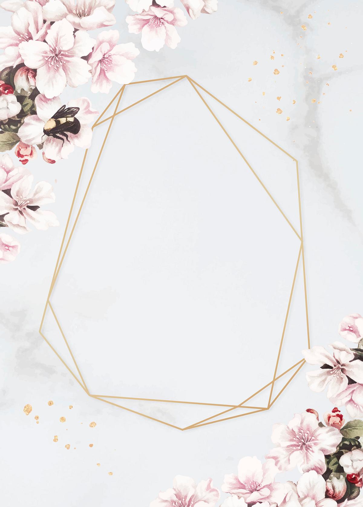 media social icons vector vintage free floral vector Pink 894165 frame free Royalty stock media social icons vector vintage free floral vector Pink 894165 frame free Royalty stock