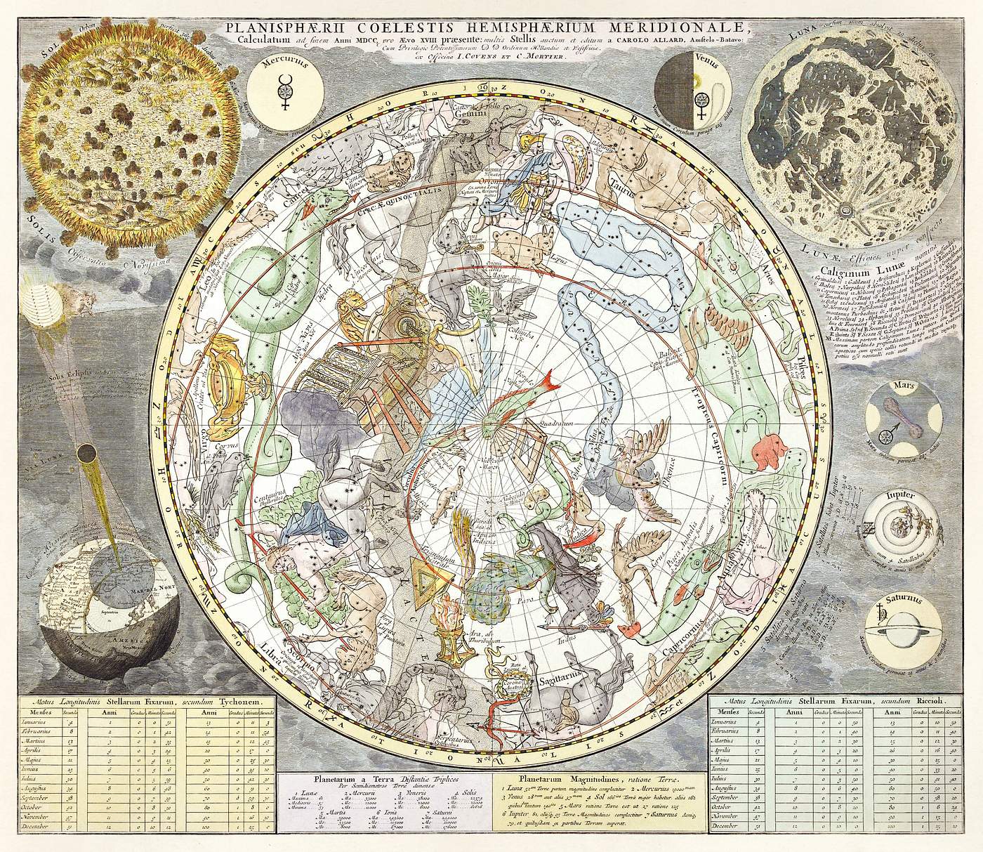 Sky Map Free Public Domain Illustration 2040604 sky-map-free-public-domain-illustration-2040604