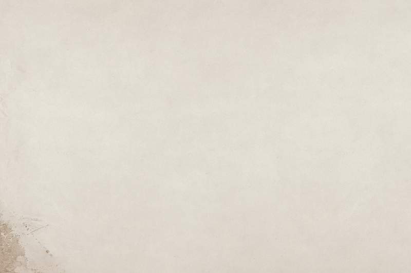 Old Paper Images Free Vectors Pngs Mockups Backgrounds Rawpixel Old Paper Images Free Vectors Pngs Mockups Backgrounds Rawpixel