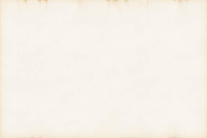 Old Paper Images Free Photos Png Stickers Wallpapers Backgrounds Rawpixel Old Paper Images Free Photos Png Stickers Wallpapers Backgrounds Rawpixel