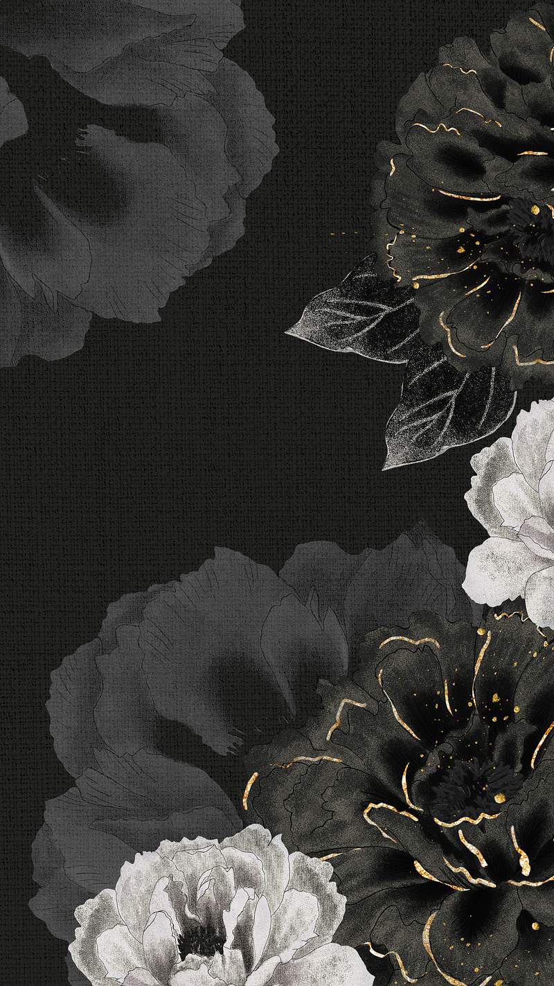 Iphone Wallpaper Dark | Free Aesthetic HD & 4K Mobile Phone Images - rawpixel Iphone Wallpaper Dark | Free Aesthetic HD & 4K Mobile Phone Images - rawpixel