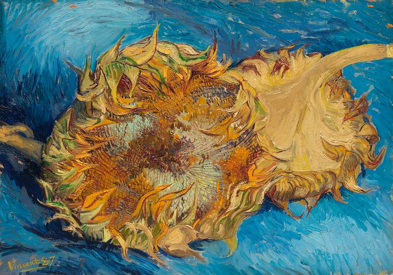 Planteuse de pommes de terre - Digitale Sammlung
