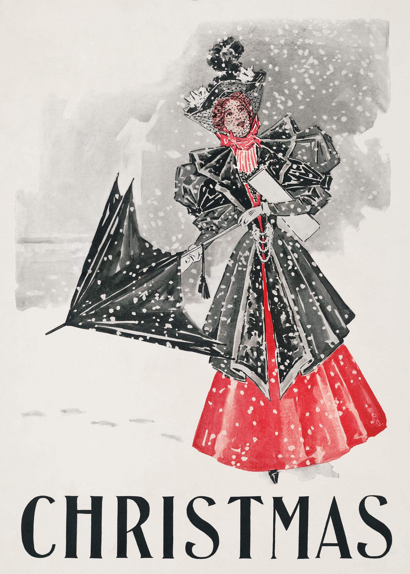Vintage (Truth–Brightest of Weeklies) Poster (1896) by Irwin Moorhead. Original from Library of Congress. Digitally... Vintage (Truth–Brightest of Weeklies) Poster (1896) by Irwin Moorhead. Original from Library of Congress. Digitally...